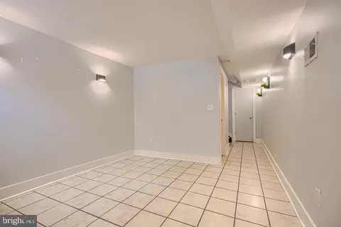 Other - 3208 Elliott St, Baltimore, MD 21224 photo 17 of 22