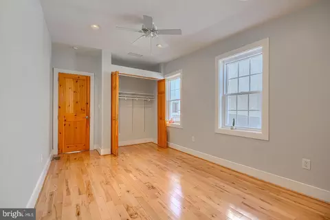 Other - 3208 Elliott St, Baltimore, MD 21224 photo 14 of 22