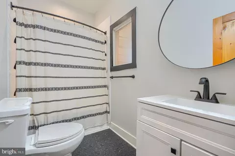 Other - 3208 Elliott St, Baltimore, MD 21224 photo 9 of 22