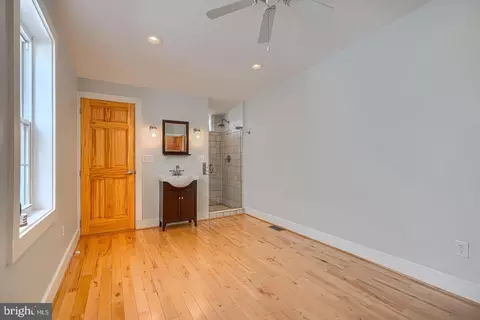Other - 3208 Elliott St, Baltimore, MD 21224 photo 13 of 22