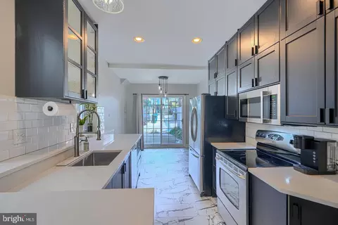 Other - 3208 Elliott St, Baltimore, MD 21224 photo 5 of 22