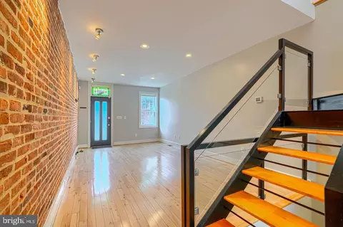 Other - 3208 Elliott St, Baltimore, MD 21224 photo 4 of 22