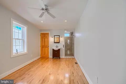 Other - 3208 Elliott St, Baltimore, MD 21224 photo 12 of 22
