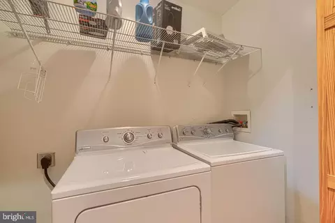 Other - 3208 Elliott St, Baltimore, MD 21224 photo 11 of 22