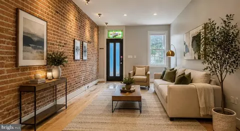 Other - 3208 Elliott St, Baltimore, MD 21224 photo 3 of 22