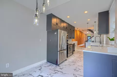 Other - 3208 Elliott St, Baltimore, MD 21224 photo 7 of 22