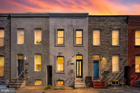 Other - 3208 Elliott St, Baltimore, MD 21224 photo 20 of 22