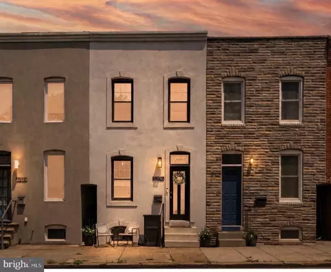 Other - 3208 Elliott St, Baltimore, MD 21224 photo 2 of 22