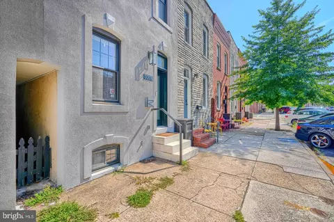 Other - 3208 Elliott St, Baltimore, MD 21224 photo 21 of 22