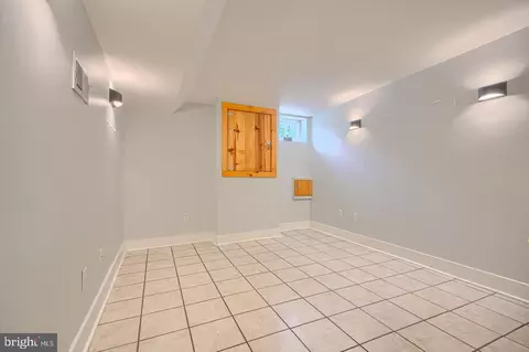 Other - 3208 Elliott St, Baltimore, MD 21224 photo 15 of 22