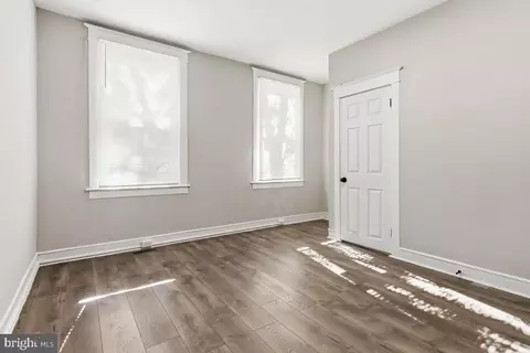 Other - 240 N Monastery Ave, Baltimore, MD 21229 photo 2 of 12