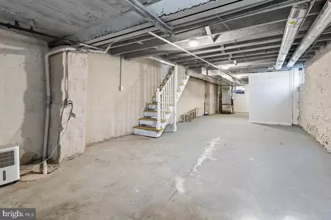 Other - 240 N Monastery Ave, Baltimore, MD 21229 photo 9 of 12