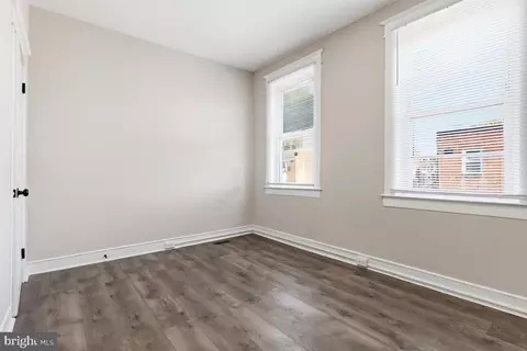 Other - 240 N Monastery Ave, Baltimore, MD 21229 photo 5 of 12
