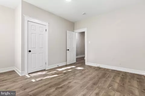 Other - 240 N Monastery Ave, Baltimore, MD 21229 photo 3 of 12