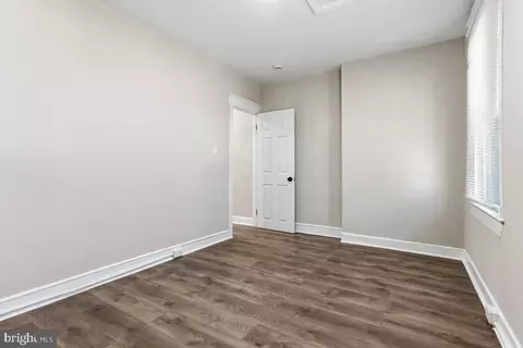 Other - 240 N Monastery Ave, Baltimore, MD 21229 photo 8 of 12
