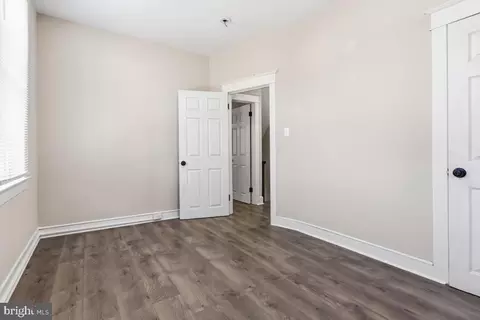 Other - 240 N Monastery Ave, Baltimore, MD 21229 photo 4 of 12