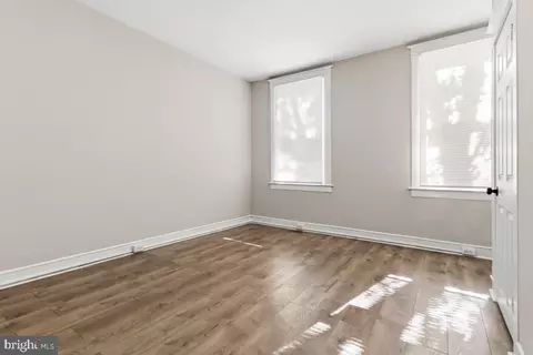 Other - 240 N Monastery Ave, Baltimore, MD 21229 photo 1 of 12