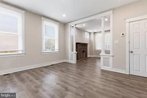 Living - 240 N Monastery Ave, Baltimore, MD 21229 photo 4 of 6