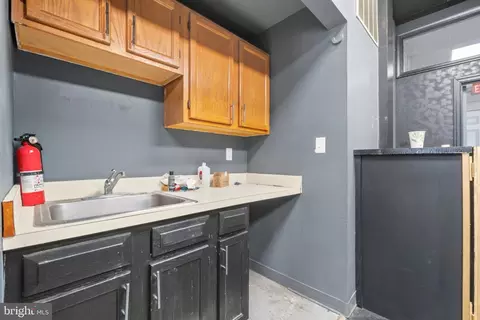 Other - 425 N Eutaw St, Baltimore, MD 21201 photo 4 of 21
