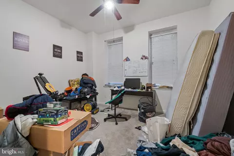 Other - 425 N Eutaw St, Baltimore, MD 21201 photo 12 of 21