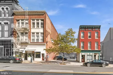 Other - 425 N Eutaw St, Baltimore, MD 21201 photo 21 of 21