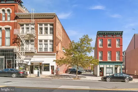 Other - 425 N Eutaw St, Baltimore, MD 21201 photo 20 of 21