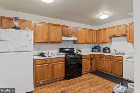 Kitchen - 425 N Eutaw St, Baltimore, MD 21201 photo 3 of 3