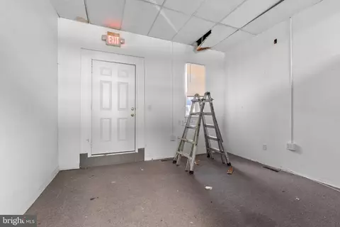 Other - 425 N Eutaw St, Baltimore, MD 21201 photo 5 of 21