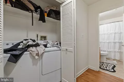 Other - 425 N Eutaw St, Baltimore, MD 21201 photo 10 of 21