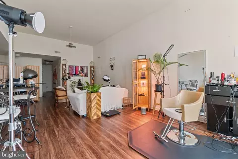 Other - 425 N Eutaw St, Baltimore, MD 21201 photo 11 of 21