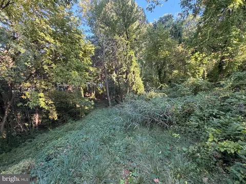 Sumter Avenue, Baltimore, MD 21237 photo 4