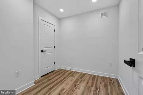 Other - 2414 E Chase St, Baltimore, MD 21213 photo 4 of 9