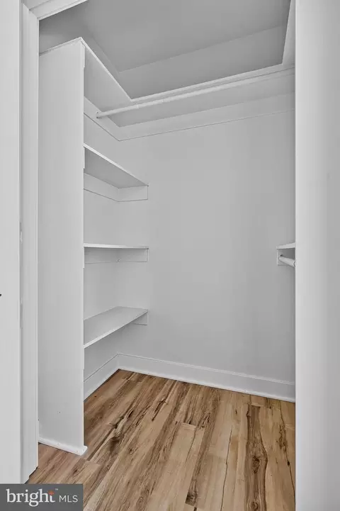 Other - 2414 E Chase St, Baltimore, MD 21213 photo 6 of 9