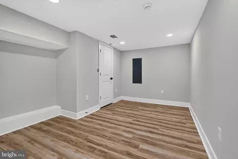 Other - 2414 E Chase St, Baltimore, MD 21213 photo 7 of 9