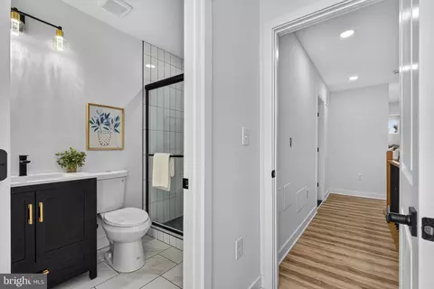 Other - 2414 E Chase St, Baltimore, MD 21213 photo 5 of 9