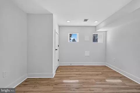 Other - 2414 E Chase St, Baltimore, MD 21213 photo 8 of 9