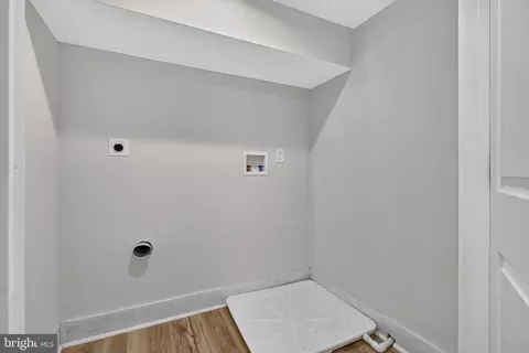 Other - 2414 E Chase St, Baltimore, MD 21213 photo 9 of 9