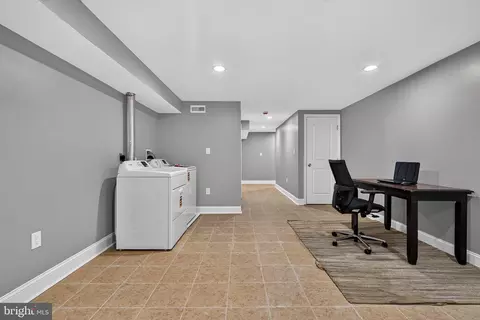 Other - 1656 E 25th St, Baltimore, MD 21213 photo 6 of 10