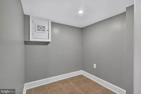 Other - 1656 E 25th St, Baltimore, MD 21213 photo 7 of 10