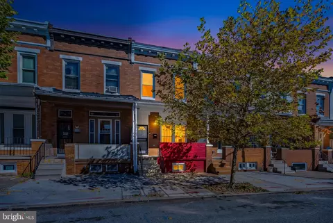 Other - 1656 E 25th St, Baltimore, MD 21213 photo 10 of 10