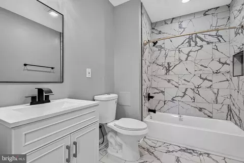 Other - 1656 E 25th St, Baltimore, MD 21213 photo 3 of 10