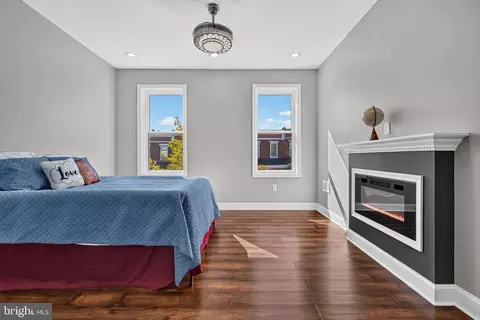 Other - 1656 E 25th St, Baltimore, MD 21213 photo 4 of 10