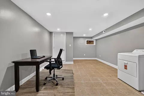 Other - 1656 E 25th St, Baltimore, MD 21213 photo 5 of 10