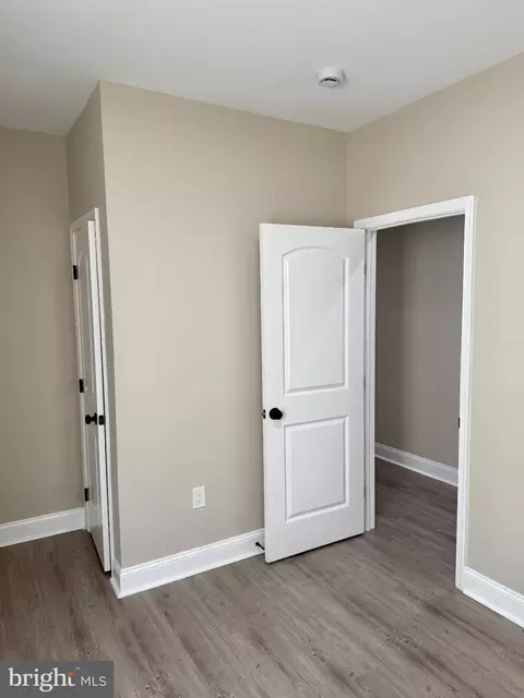Other - 1818 E Lafayette Ave, Baltimore, MD 21213 photo 7 of 9
