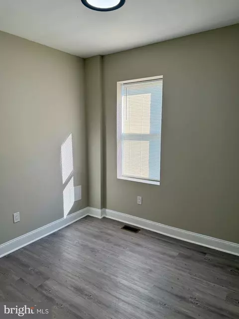 Other - 1818 E Lafayette Ave, Baltimore, MD 21213 photo 6 of 9