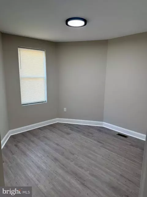 Other - 1818 E Lafayette Ave, Baltimore, MD 21213 photo 8 of 9