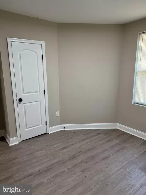 Other - 1818 E Lafayette Ave, Baltimore, MD 21213 photo 9 of 9
