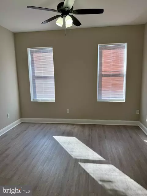 Living - 1818 E Lafayette Ave, Baltimore, MD 21213 photo 1 of 1