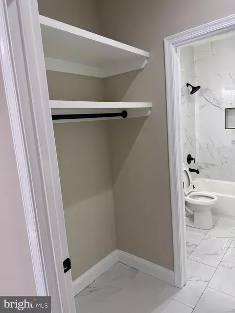 Other - 1818 E Lafayette Ave, Baltimore, MD 21213 photo 5 of 9