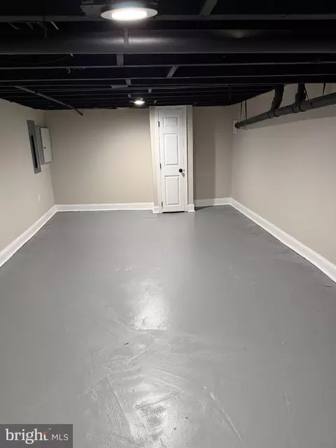 Other - 1818 E Lafayette Ave, Baltimore, MD 21213 photo 3 of 9